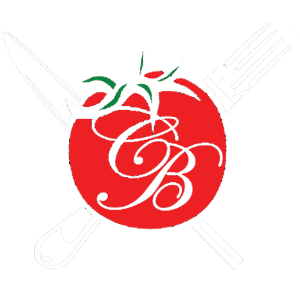 Cucina Bella Tomato